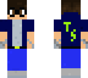 taka new base