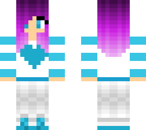 takara