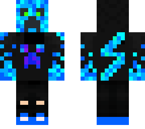 team blitz