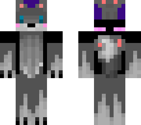 teamskull