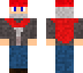 terraria clothier