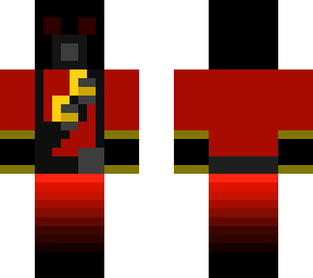 tf2 pyro