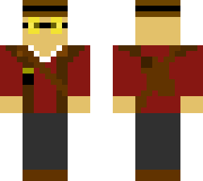 tf2 sniper
