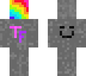 tfurrows