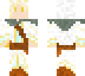 tristian updated