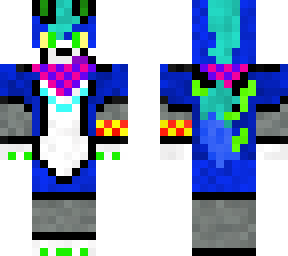 tyleer_fox (blue)
