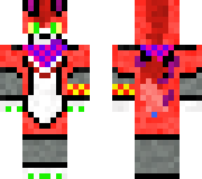 tyleer_fox (red)