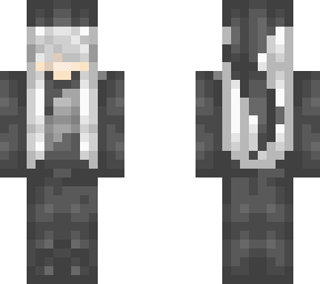 undertaker mini edit