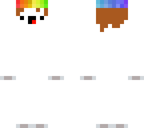 uniqopower22