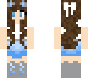 updated alissa