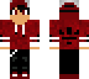 updated kyler maroon