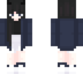 uwu