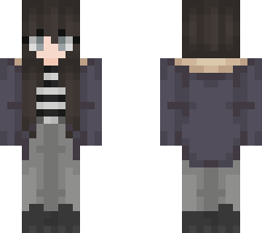 v small edit