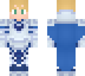 v2- eugeo synthesis thirty two (alicization) - sword art online - by wolf40013