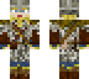 viking warrior man