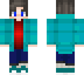 vinny remix