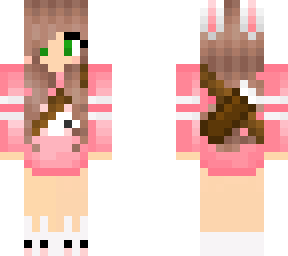 warriorrabbit