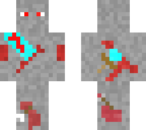 wolf killer