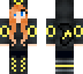 zea,s skin