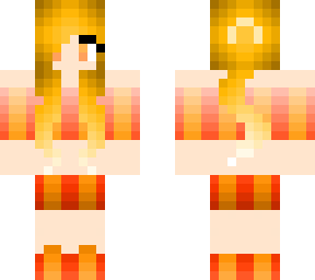 zois (please do not use)