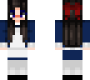 -aya drevis/normal-