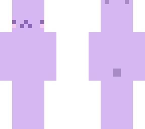 -bunny-