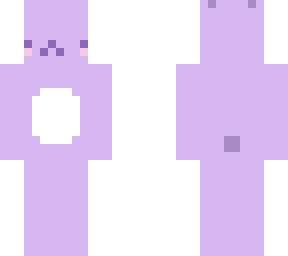-bunny-