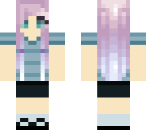 (oc) effon