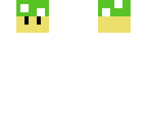 1-up mushroom