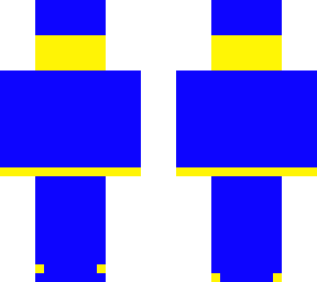 135