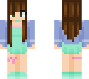 a weird game? (desc.)