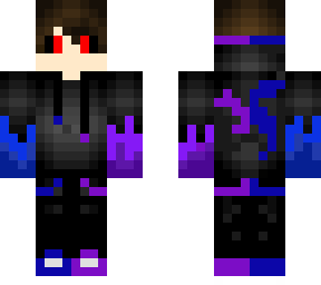 ace the demon prince