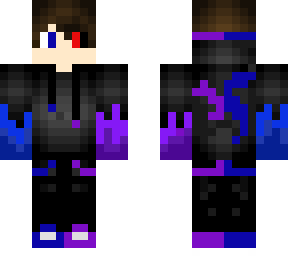 ace the demon prince(2)