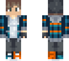 aderan_