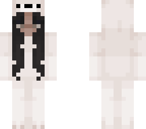 aestheticbear