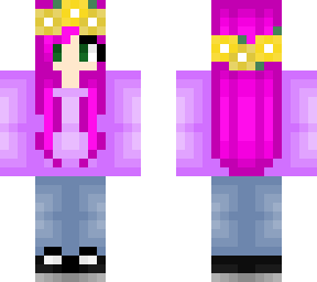 again i was bored