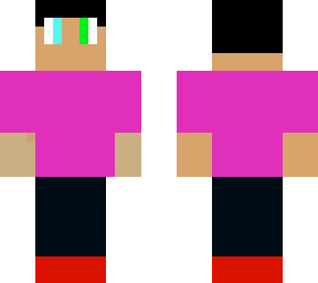 alex