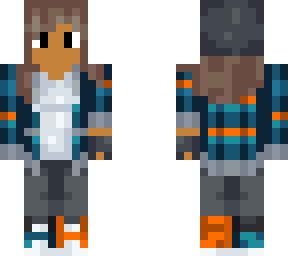 alexis is aderan_