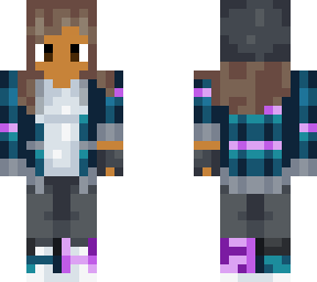 alexis is aderan_ 2.5