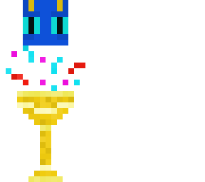 alien contest winner!!!!!