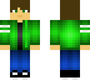 alienss