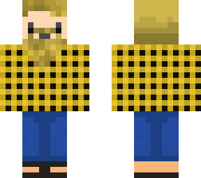 andrew