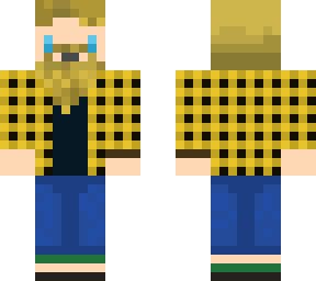 andrew v2