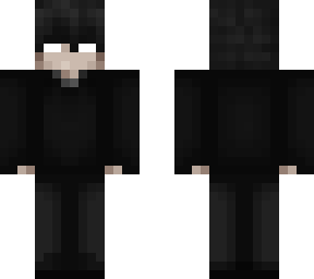 angrygodpvper