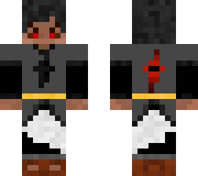 angrysurd