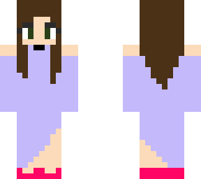 another reshade contest :3 (desc.)