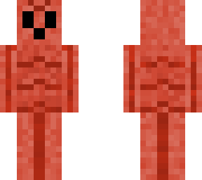 ant