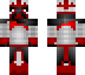 arc shock trooper ( og )