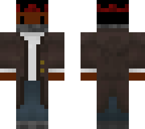 ayooitztim skin