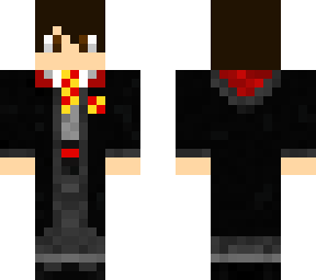 baconsword wiz